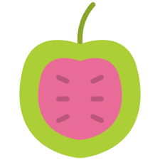 vitalbitemore.com favicon